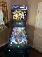 IMG_8703.jpeg