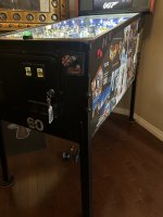 IMG_8704.jpeg