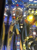IMG_8702.jpeg