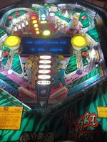 night moves1.jpg