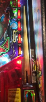 20251113_110852.jpg