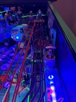 IMG_0174.JPG