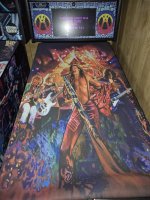 20251113_161536.jpg