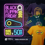 banner-black-friday-social-video copy.png