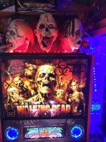 IMG_1097.jpeg