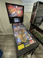 IMG_1732.jpeg