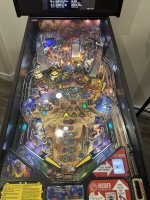 IMG_1733.jpeg