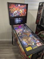 IMG_1731.jpeg