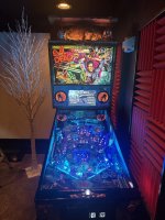 IMG_7756.jpeg