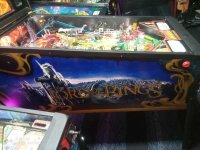 957f7062-08c1-42ab-b497-7d9d83bb048c.jpeg