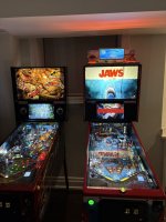 IMG_1445.jpeg
