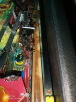 IMG_20251119_091958_694.jpg