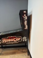 r2.jpg