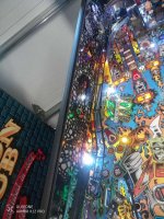 4c3b3450-ffd2-4205-9703-91d0578fe2ea.jpeg