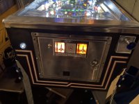 IMG_1780.jpeg
