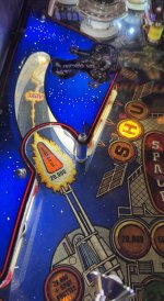 IMG_1783.jpeg