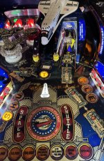 IMG_1785.jpeg