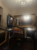 IMG_9124.jpeg