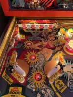 thumbnail_image4.jpg
