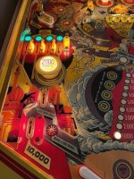 thumbnail_image7.jpg