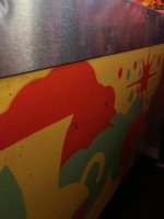 thumbnail_image8.jpg