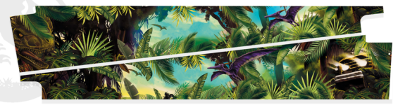 jurassic park.png