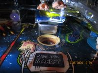 IMG_0768.JPG