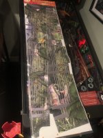 53540025-DBEB-45CB-84D0-021A1DF20CC6.jpeg