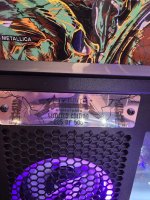 1000025391.jpg