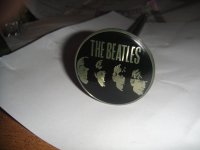 beatles  shooter rod 002.JPG