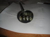 beatles  shooter rod 001.JPG