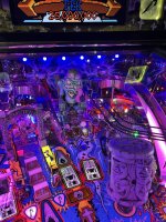 IMG_5033.JPG
