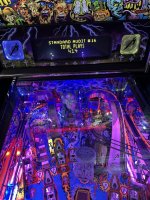IMG_5018.JPG