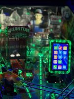 playfield portrait phone green.jpg