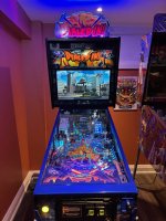 full machine house lights straight on 2.jpg