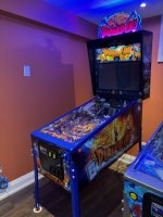 full machine w topper lit.jpg