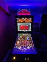 machine lit - full 2.jpg