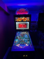machine lit - full.jpg