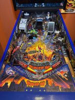 playfield house light 2.jpg
