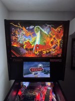 IMG_7293.jpeg