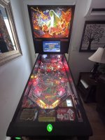 IMG_7292.jpeg