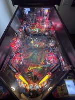 IMG_7295.jpeg
