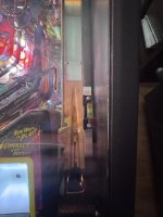 IMG_7294.jpeg