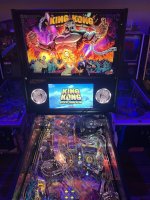 IMG_1389.jpeg