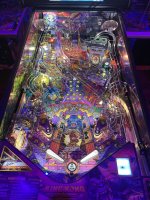IMG_1390.jpeg