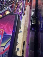 IMG_1394.jpeg