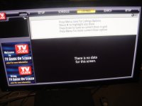 pioneer tv 002.JPG