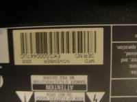 pioneer tv 009.JPG