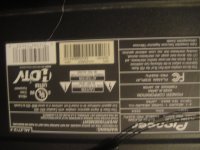 pioneer tv 008.JPG