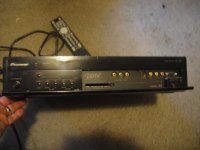 pioneer tv 011.JPG